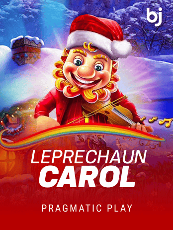Leprechaun Carolpng screenshot