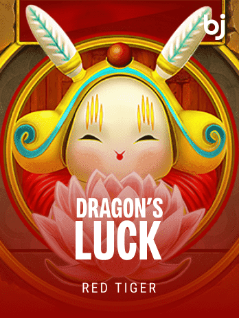 DragonsLuckpng