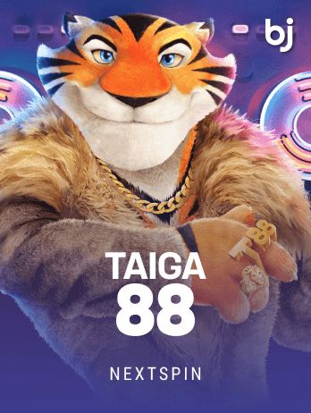Taiga 88png