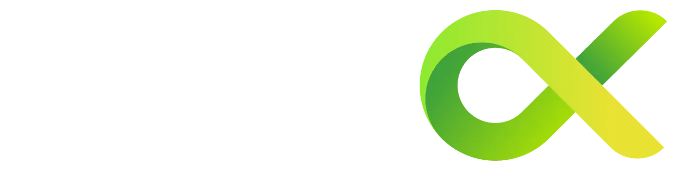 বাজি ওকে Logo